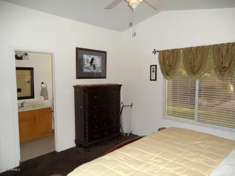 8833 E Des Moines St, Mesa, AZ 85207 photo 12