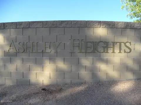 8833 E Des Moines St, Mesa, AZ 85207 photo 24