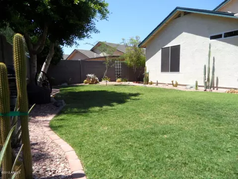 8833 E Des Moines St, Mesa, AZ 85207 photo 18