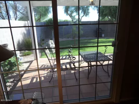 8833 E Des Moines St, Mesa, AZ 85207 photo 10