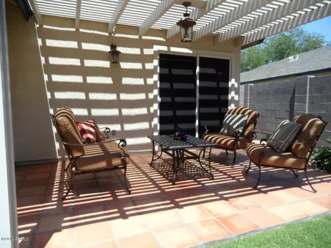 8833 E Des Moines St, Mesa, AZ 85207 photo 15