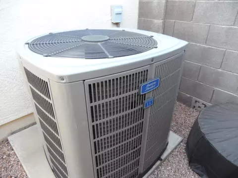 8833 E Des Moines St, Mesa, AZ 85207 photo 23