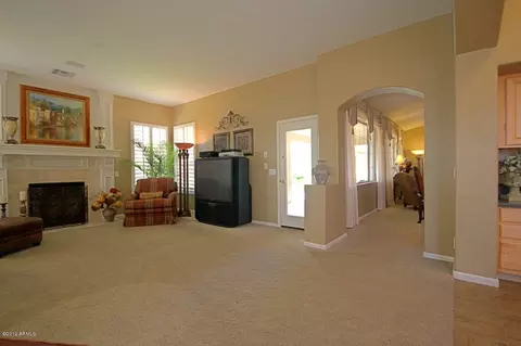 3286 E Kimball Rd, Gilbert, AZ 85297 photo 10