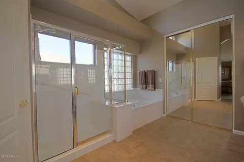 3286 E Kimball Rd, Gilbert, AZ 85297 photo 21