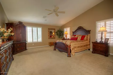 3286 E Kimball Rd, Gilbert, AZ 85297 photo 19