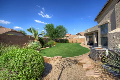 3286 E Kimball Rd, Gilbert, AZ 85297 photo 31
