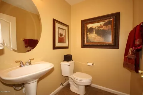3286 E Kimball Rd, Gilbert, AZ 85297 photo 18