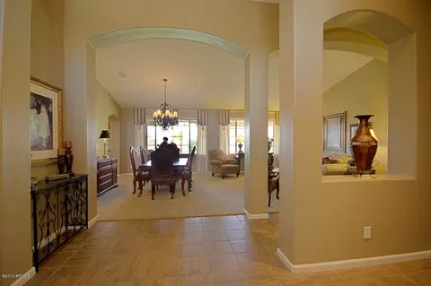 3286 E Kimball Rd, Gilbert, AZ 85297 photo 4