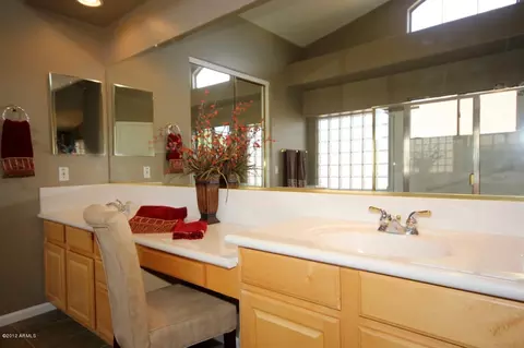 3286 E Kimball Rd, Gilbert, AZ 85297 photo 22