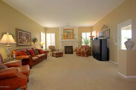 3286 E Kimball Rd, Gilbert, AZ 85297 photo 9