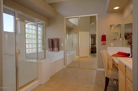 3286 E Kimball Rd, Gilbert, AZ 85297 photo 20