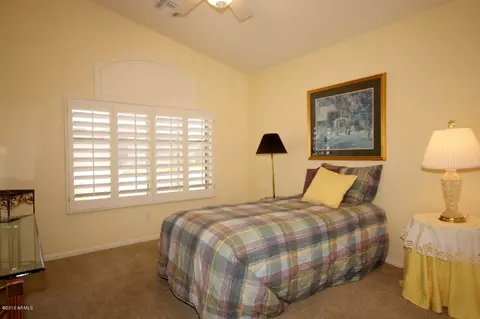 3286 E Kimball Rd, Gilbert, AZ 85297 photo 24