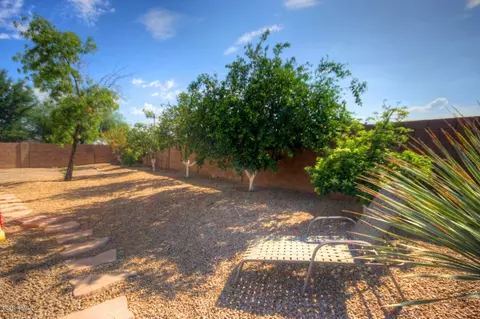 3286 E Kimball Rd, Gilbert, AZ 85297 photo 33
