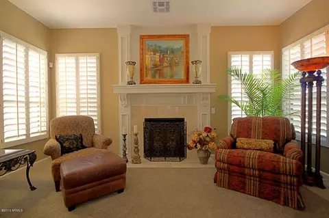 3286 E Kimball Rd, Gilbert, AZ 85297 photo 11