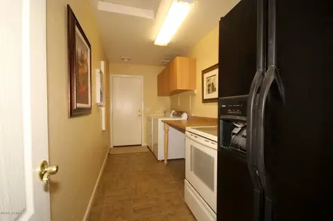 3286 E Kimball Rd, Gilbert, AZ 85297 photo 34