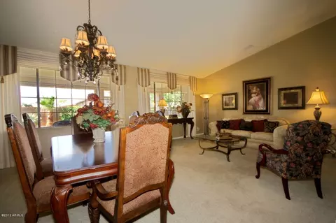 3286 E Kimball Rd, Gilbert, AZ 85297 photo 7