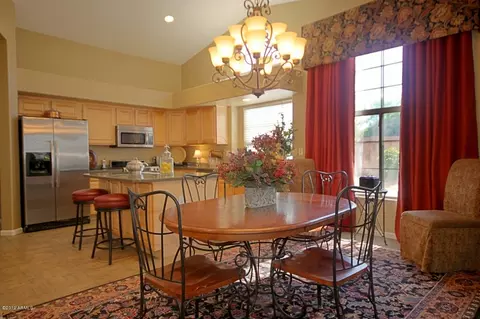 3286 E Kimball Rd, Gilbert, AZ 85297 photo 13