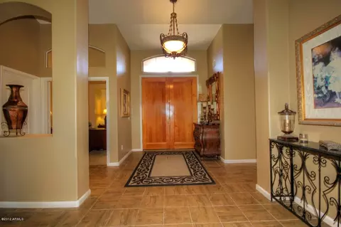 3286 E Kimball Rd, Gilbert, AZ 85297 photo 5