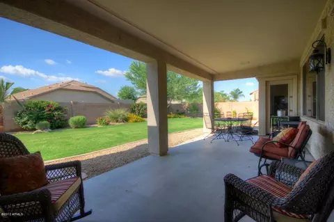 3286 E Kimball Rd, Gilbert, AZ 85297 photo 28