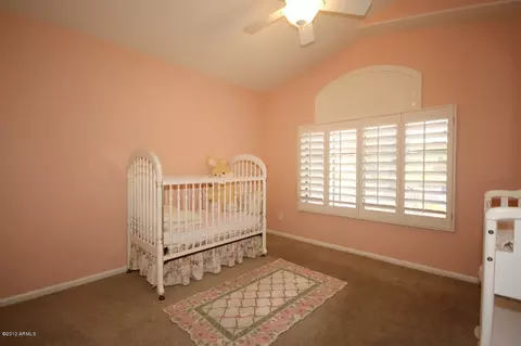 3286 E Kimball Rd, Gilbert, AZ 85297 photo 25