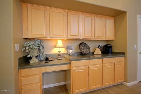 3286 E Kimball Rd, Gilbert, AZ 85297 photo 14