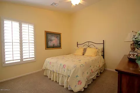 3286 E Kimball Rd, Gilbert, AZ 85297 photo 23