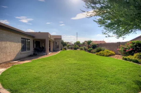 3286 E Kimball Rd, Gilbert, AZ 85297 photo 30