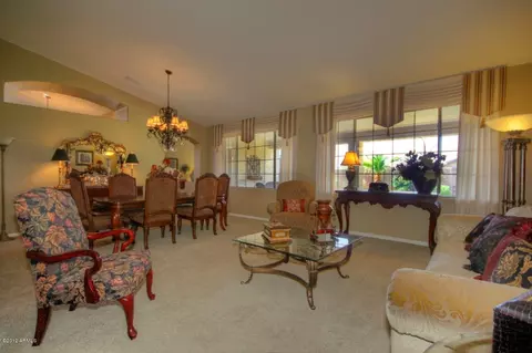 3286 E Kimball Rd, Gilbert, AZ 85297 photo 8