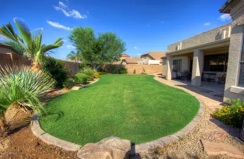 3286 E Kimball Rd, Gilbert, AZ 85297 photo 29