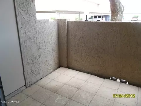 5525 E Thomas Rd #f15, Phoenix, AZ 85018 photo 15