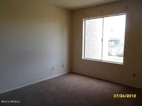 5525 E Thomas Rd #f15, Phoenix, AZ 85018 photo 10