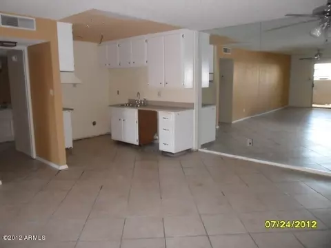 5525 E Thomas Rd #f15, Phoenix, AZ 85018 photo 7