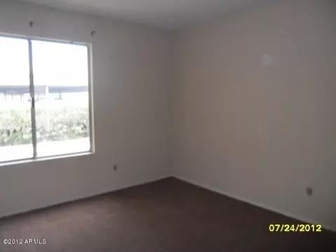 5525 E Thomas Rd #f15, Phoenix, AZ 85018 photo 12