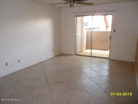 5525 E Thomas Rd #f15, Phoenix, AZ 85018 photo 3