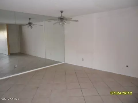 5525 E Thomas Rd #f15, Phoenix, AZ 85018 photo 9