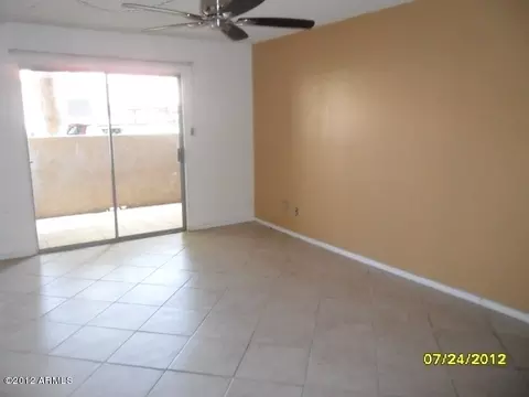5525 E Thomas Rd #f15, Phoenix, AZ 85018 photo 4