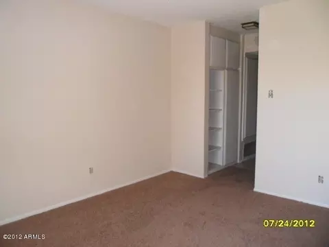5525 E Thomas Rd #f15, Phoenix, AZ 85018 photo 13