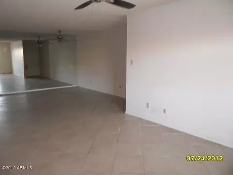 5525 E Thomas Rd #f15, Phoenix, AZ 85018 photo 6