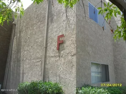 5525 E Thomas Rd #f15, Phoenix, AZ 85018 photo 17