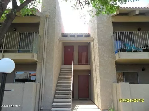 5525 E Thomas Rd #f15, Phoenix, AZ 85018 photo 1
