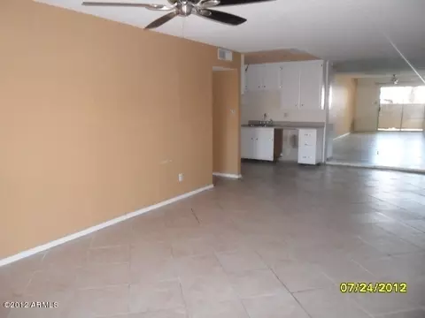 5525 E Thomas Rd #f15, Phoenix, AZ 85018 photo 5