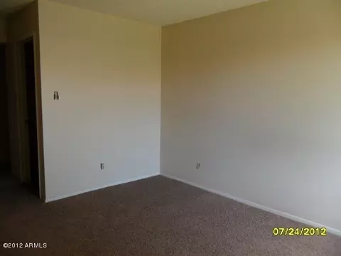 5525 E Thomas Rd #f15, Phoenix, AZ 85018 photo 11