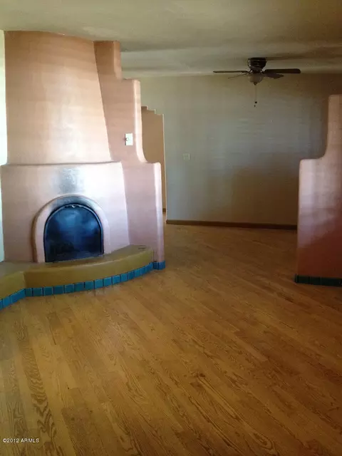 1429 E Hudson Dr, Tempe, AZ 85281 photo 6