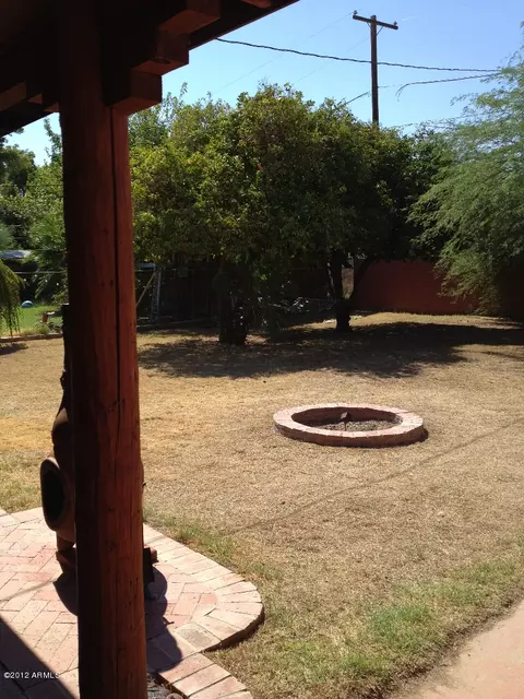 1429 E Hudson Dr, Tempe, AZ 85281 photo 16