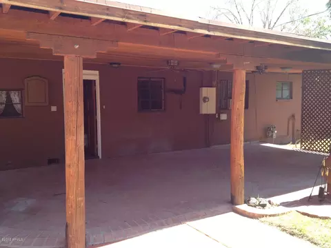 1429 E Hudson Dr, Tempe, AZ 85281 photo 18