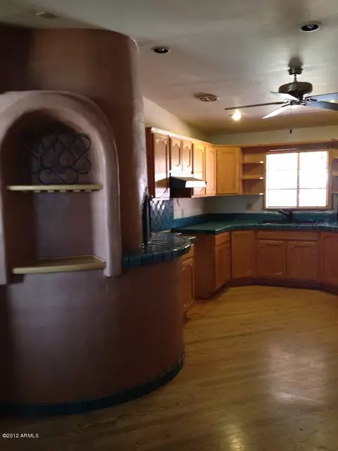 1429 E Hudson Dr, Tempe, AZ 85281 photo 7