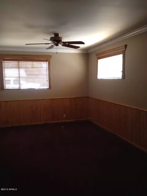 1429 E Hudson Dr, Tempe, AZ 85281 photo 9