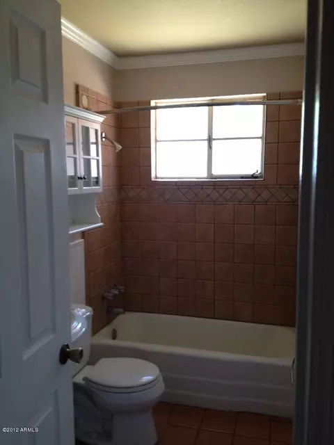 1429 E Hudson Dr, Tempe, AZ 85281 photo 12