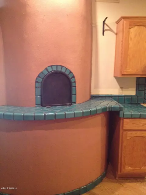 1429 E Hudson Dr, Tempe, AZ 85281 photo 8