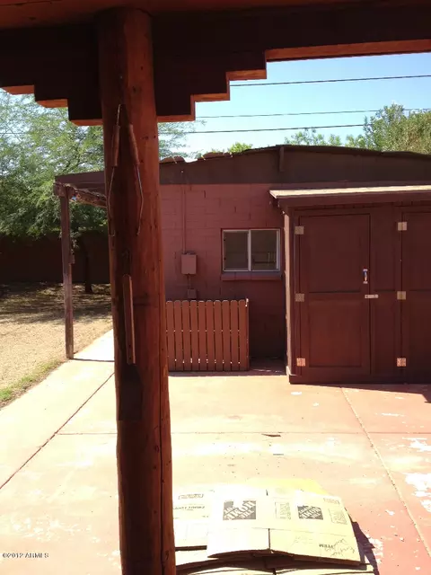 1429 E Hudson Dr, Tempe, AZ 85281 photo 17